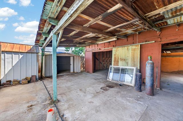 155 I St, Lincoln, CA 95648