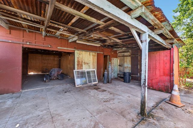 155 I St, Lincoln, CA 95648