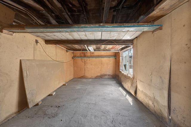 155 I St, Lincoln, CA 95648