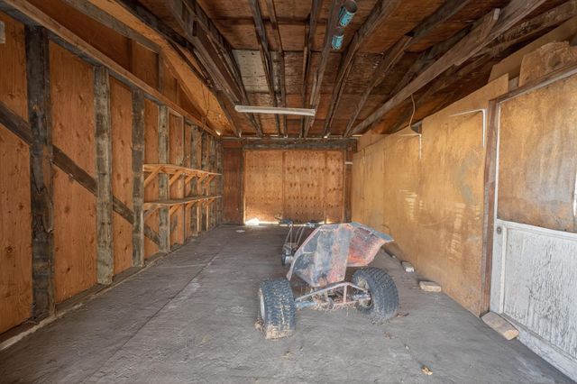 155 I St, Lincoln, CA 95648