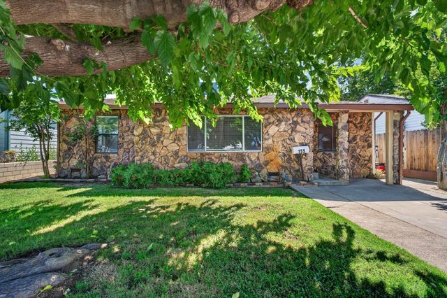 155 I St, Lincoln, CA 95648
