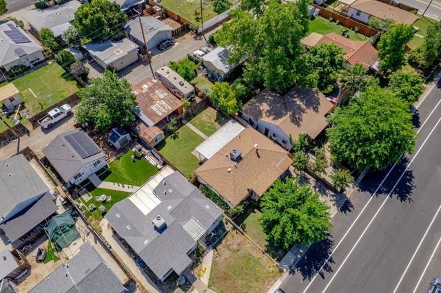 155 I St, Lincoln, CA 95648