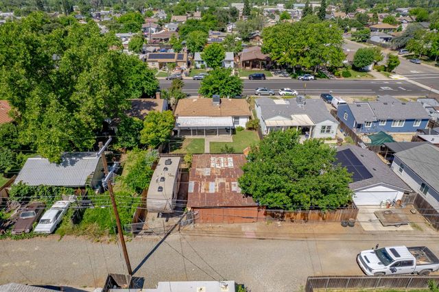 155 I St, Lincoln, CA 95648