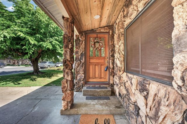 155 I St, Lincoln, CA 95648