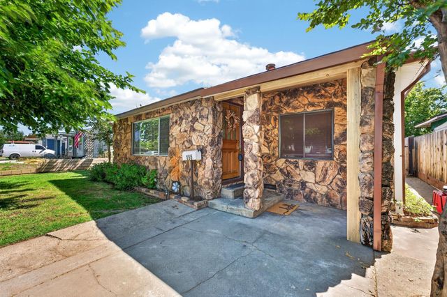 155 I St, Lincoln, CA 95648