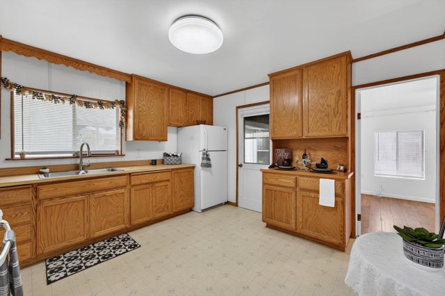 155 I St, Lincoln, CA 95648