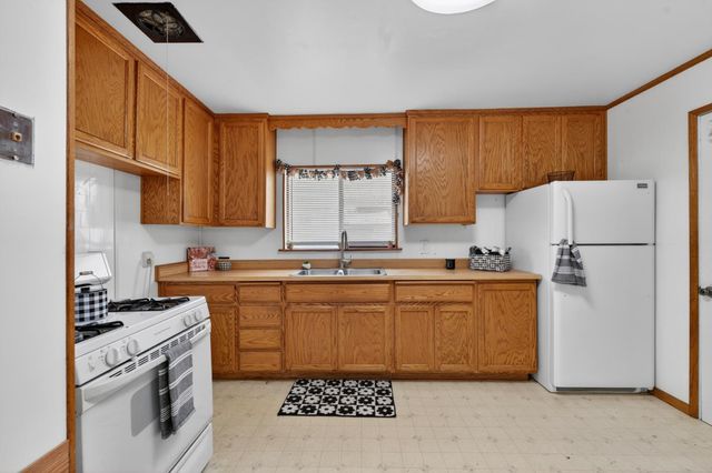 155 I St, Lincoln, CA 95648