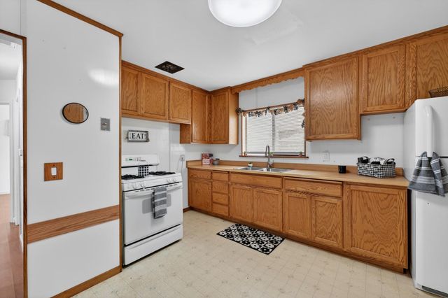 155 I St, Lincoln, CA 95648