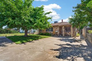 155 I St, Lincoln, CA 95648