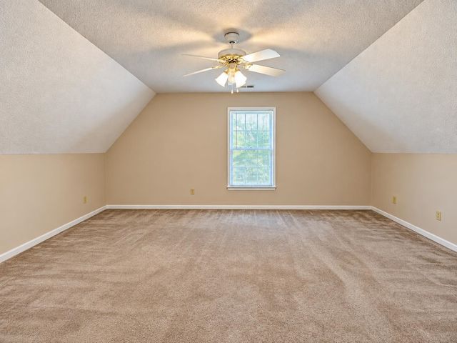 8762 W BREDBURY CV, Memphis, TN 38016