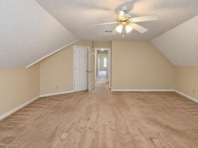 8762 W BREDBURY CV, Memphis, TN 38016