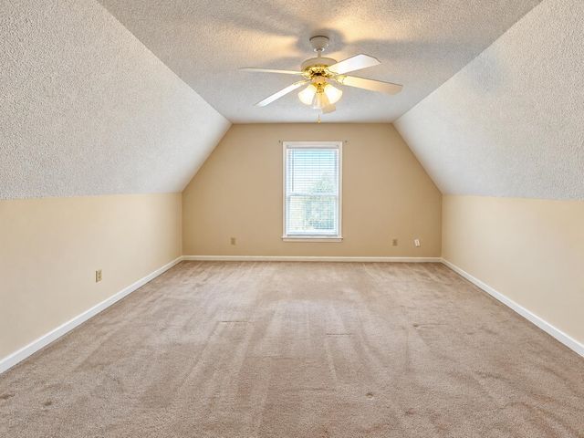 8762 W BREDBURY CV, Memphis, TN 38016