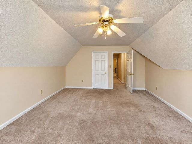 8762 W BREDBURY CV, Memphis, TN 38016