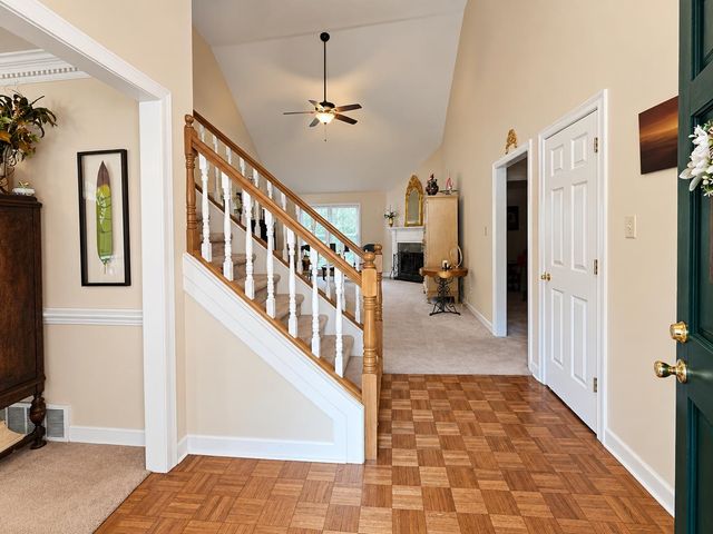 8762 W BREDBURY CV, Memphis, TN 38016