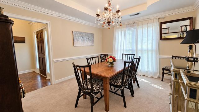 8762 W BREDBURY CV, Memphis, TN 38016