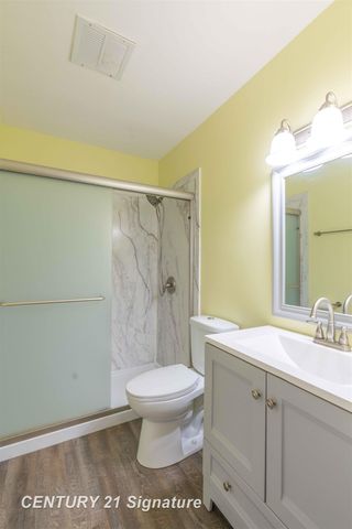 105 Provincial Court CT 3, Saginaw, MI 48638