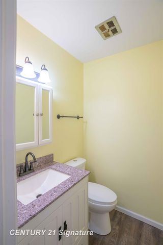 105 Provincial Court CT 3, Saginaw, MI 48638