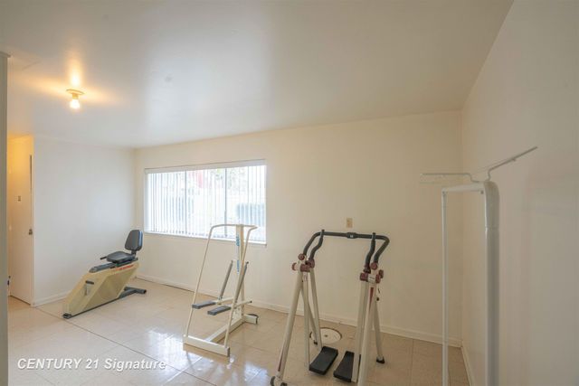 105 Provincial Court CT 3, Saginaw, MI 48638