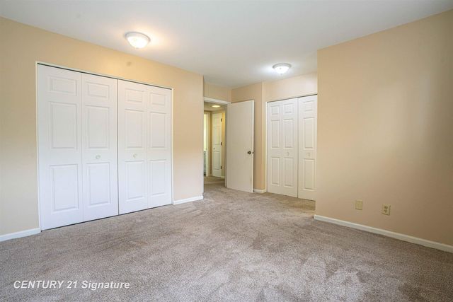 105 Provincial Court CT 3, Saginaw, MI 48638