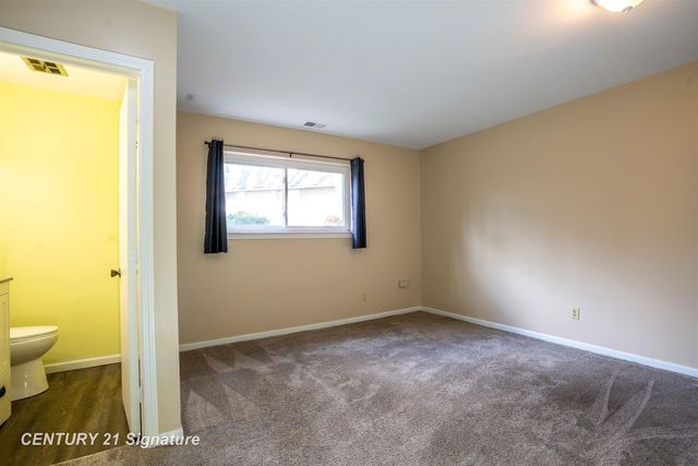 105 Provincial Court CT 3, Saginaw, MI 48638