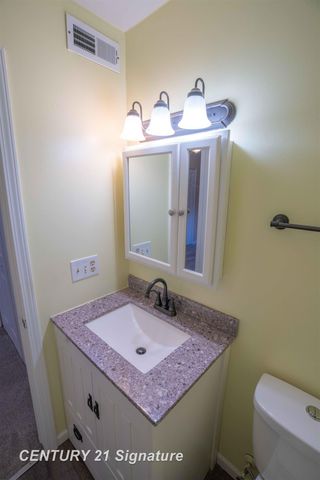 105 Provincial Court CT 3, Saginaw, MI 48638