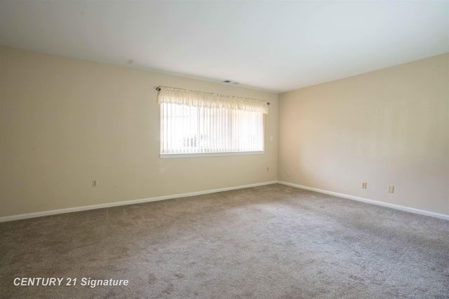 105 Provincial Court CT 3, Saginaw, MI 48638