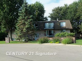 105 Provincial Court CT 3, Saginaw, MI 48638