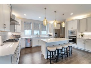 2321 Old Rail Way, Superior, CO 80027