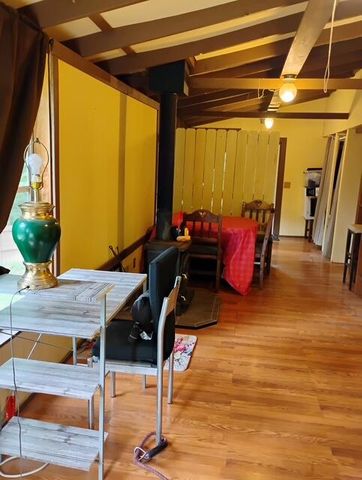95 Seventh Street, Ellijay, GA 30540