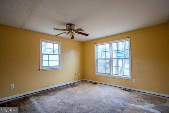 12707 DUCKETTOWN RD, Laurel, MD 20708