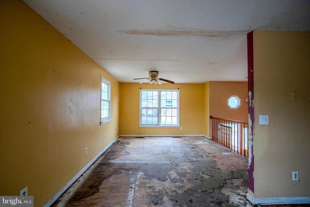 12707 DUCKETTOWN RD, Laurel, MD 20708