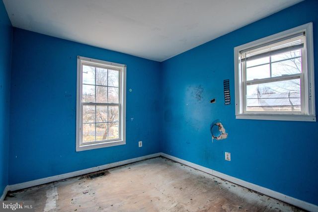 12707 DUCKETTOWN RD, Laurel, MD 20708