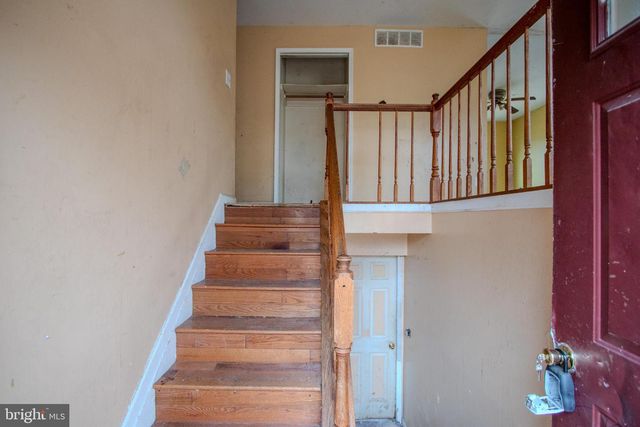 12707 DUCKETTOWN RD, Laurel, MD 20708