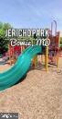 12707 DUCKETTOWN RD, Laurel, MD 20708