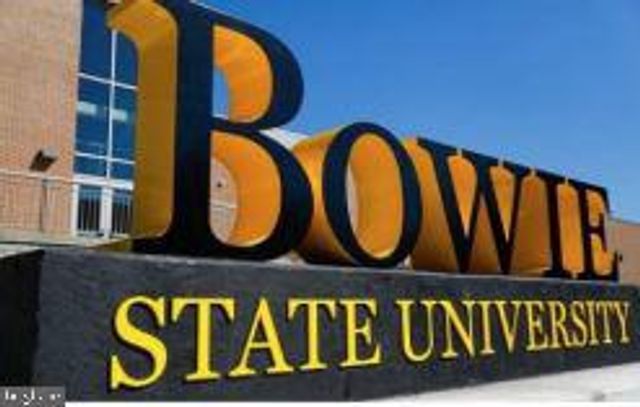 12707 DUCKETTOWN RD, Laurel, MD 20708