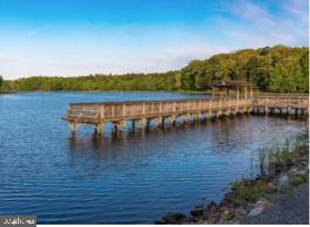 12707 DUCKETTOWN RD, Laurel, MD 20708