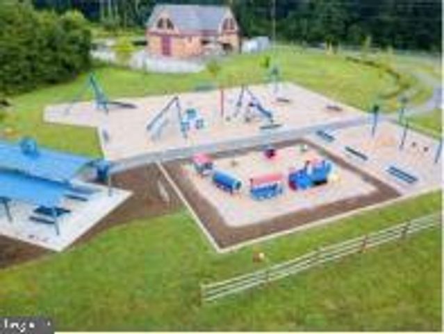 12707 DUCKETTOWN RD, Laurel, MD 20708