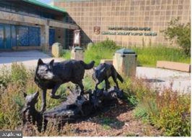 12707 DUCKETTOWN RD, Laurel, MD 20708