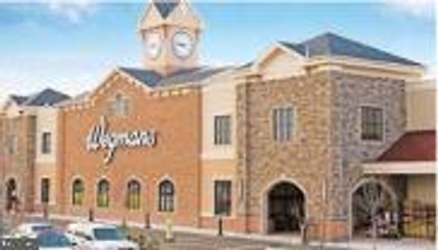 12707 DUCKETTOWN RD, Laurel, MD 20708