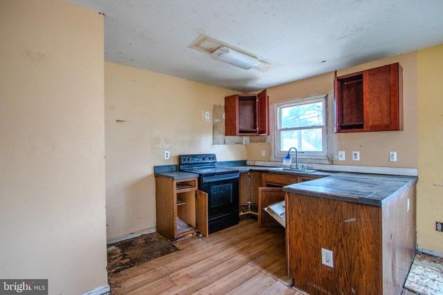 12707 DUCKETTOWN RD, Laurel, MD 20708