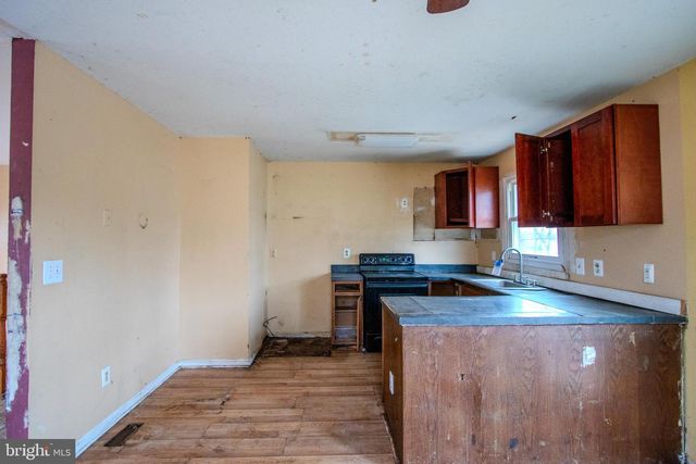 12707 DUCKETTOWN RD, Laurel, MD 20708