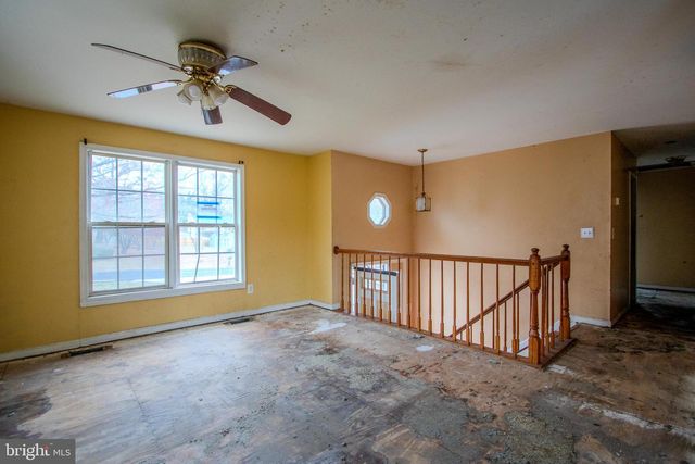 12707 DUCKETTOWN RD, Laurel, MD 20708