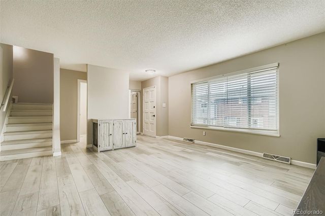 1140 W 88th Avenue, Thornton, CO 80260