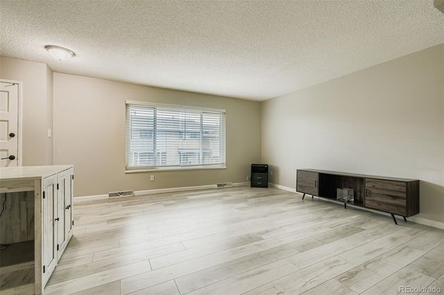 1140 W 88th Avenue, Thornton, CO 80260