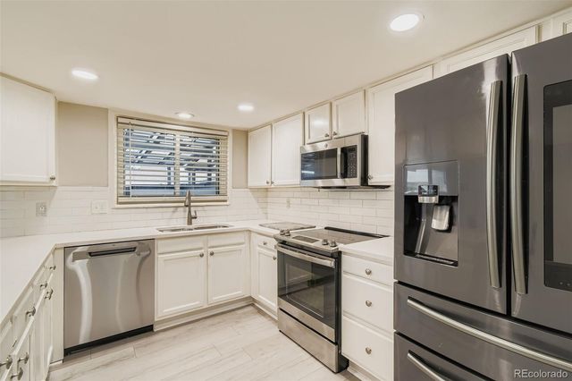 1140 W 88th Avenue, Thornton, CO 80260