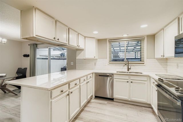 1140 W 88th Avenue, Thornton, CO 80260