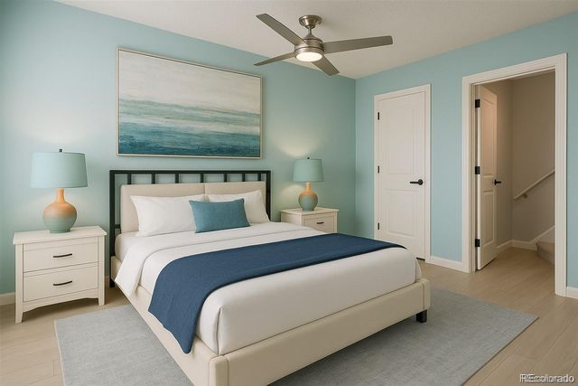 1140 W 88th Avenue, Thornton, CO 80260