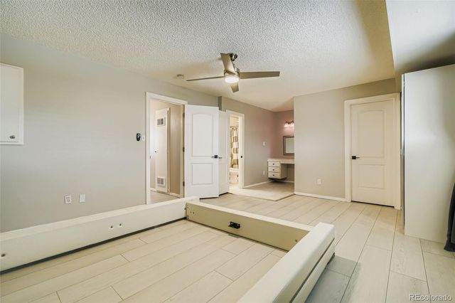 1140 W 88th Avenue, Thornton, CO 80260