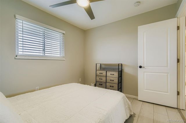 1140 W 88th Avenue, Thornton, CO 80260