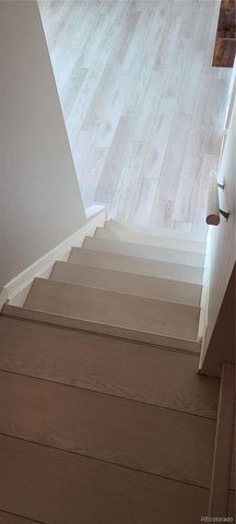 1140 W 88th Avenue, Thornton, CO 80260